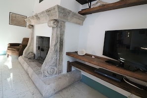 1 bedroom, free WiFi - B b Relais Delle Rose Lecce Double Deluxe Sandola (Lecce)