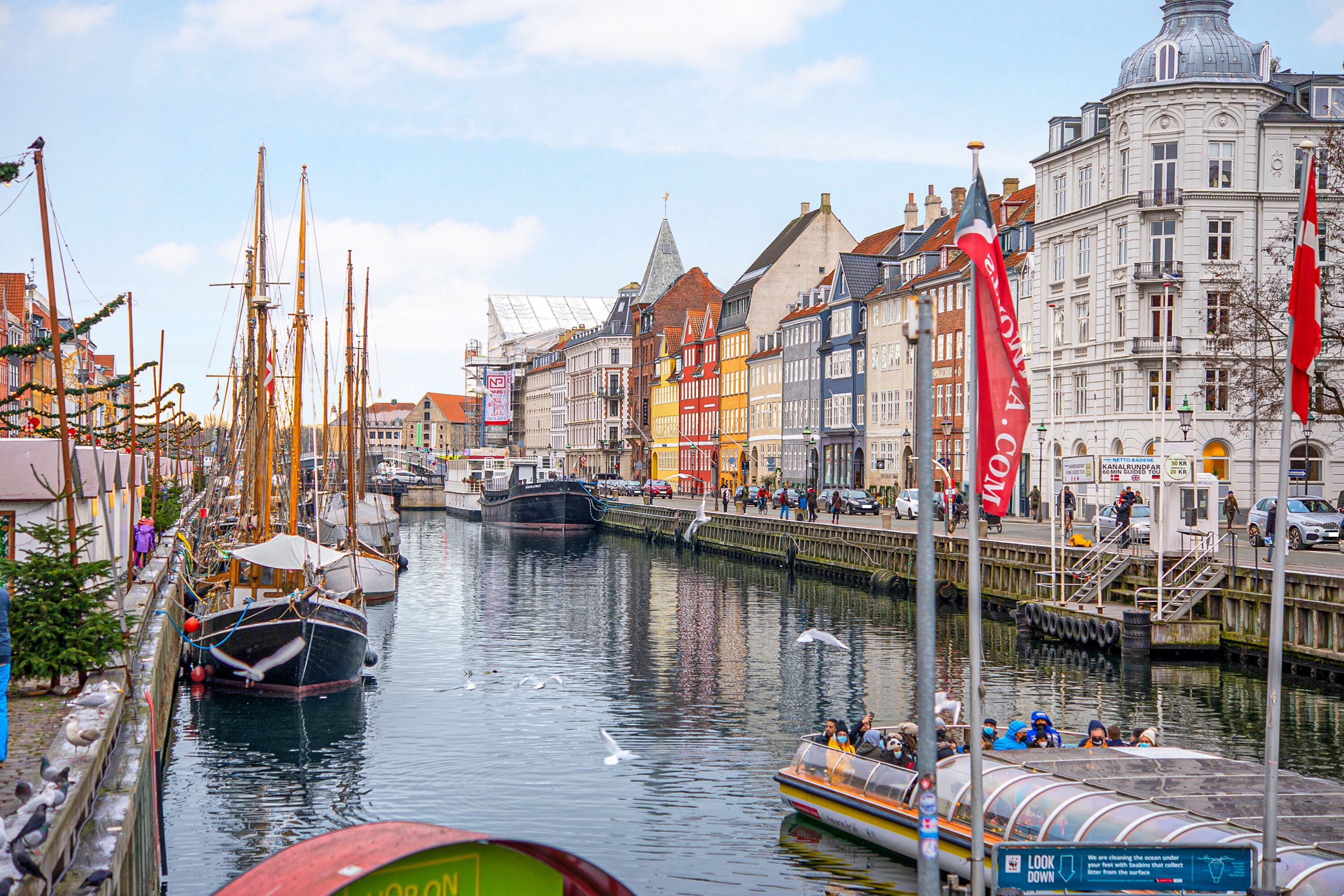Appartement, 2 chambres, vue sur la ville | Extérieur