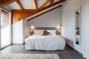 1 chambre, Wi-Fi