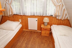 Imagen sin descripción, 5 de 19, botón