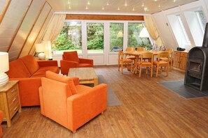 Imagen sin descripción, 2 de 19, botón