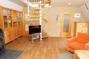 Imagen sin descripción, 3 de 19, botón