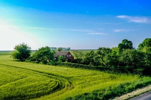 Botón de imagen sin clasificar, 4 de 60