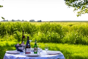 Photo non classée, 2 sur 60, bouton