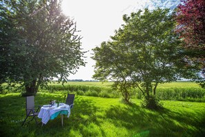 Photo non classée, 3 sur 60, bouton