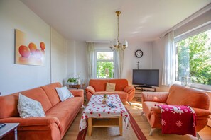 Fernseher