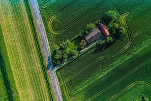 Photo non classée, 5 sur 60, bouton