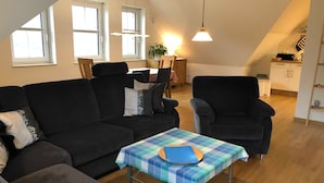 Uklassifisert bilde, 3 av 8, knapp