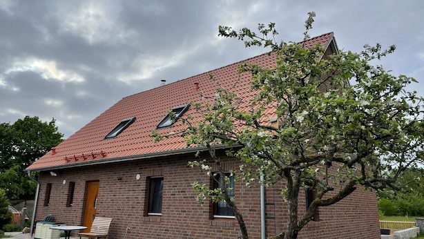 Uklassifisert bilde, 1 av 8, knapp