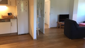 Uklassifisert bilde, 2 av 8, knapp