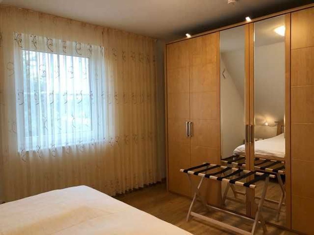 2 habitaciones, wifi y ropa de cama 