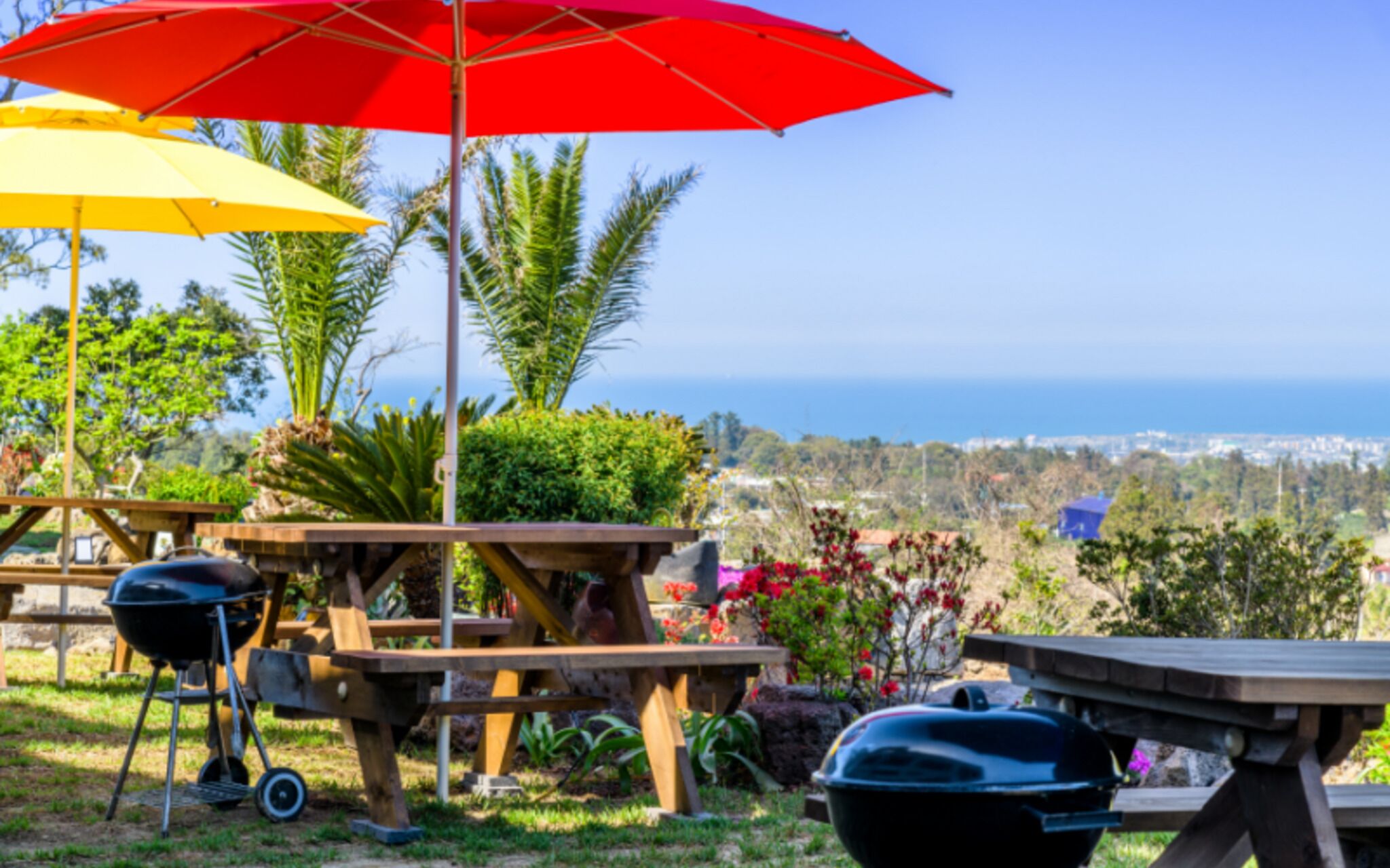 Photo - Jeju Happiness Pension