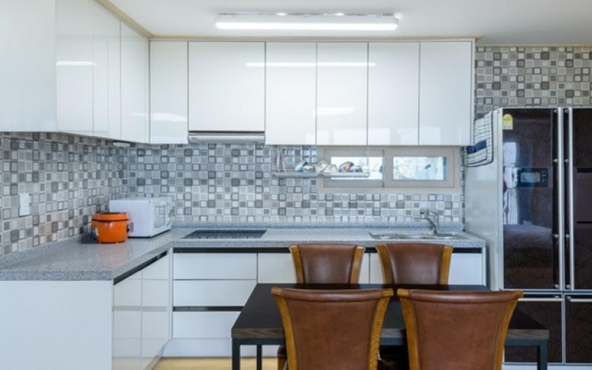 Photo - Jeju Happiness Pension