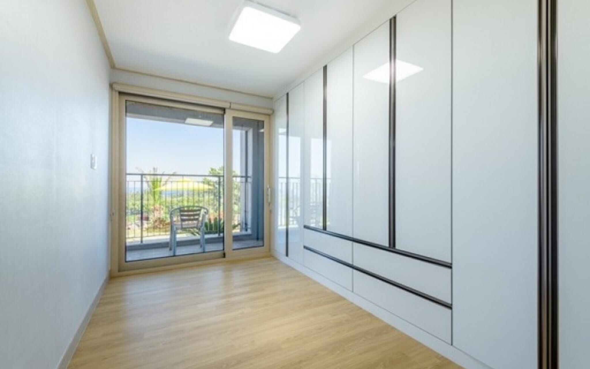 Photo - Jeju Happiness Pension