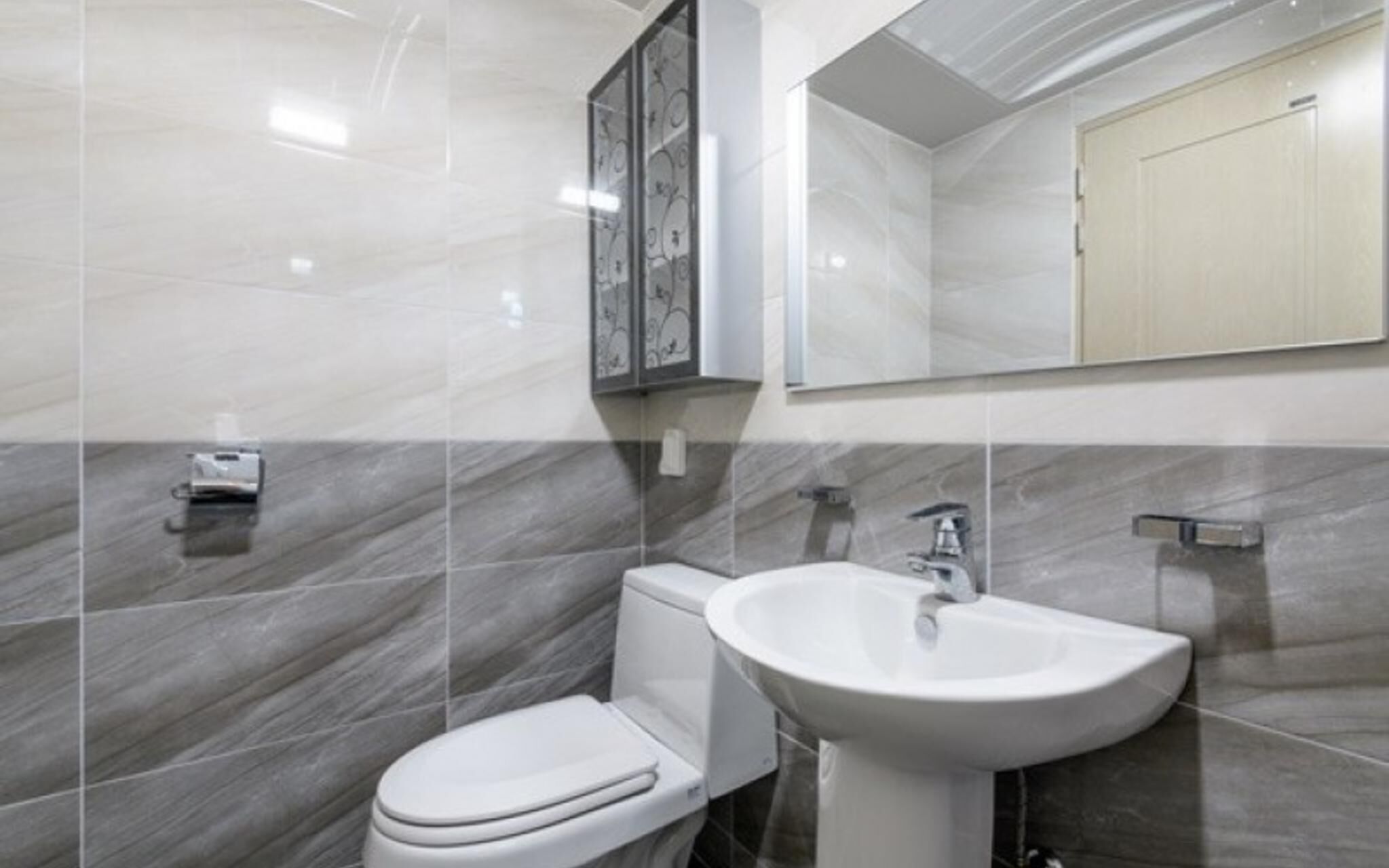 Photo - Jeju Happiness Pension