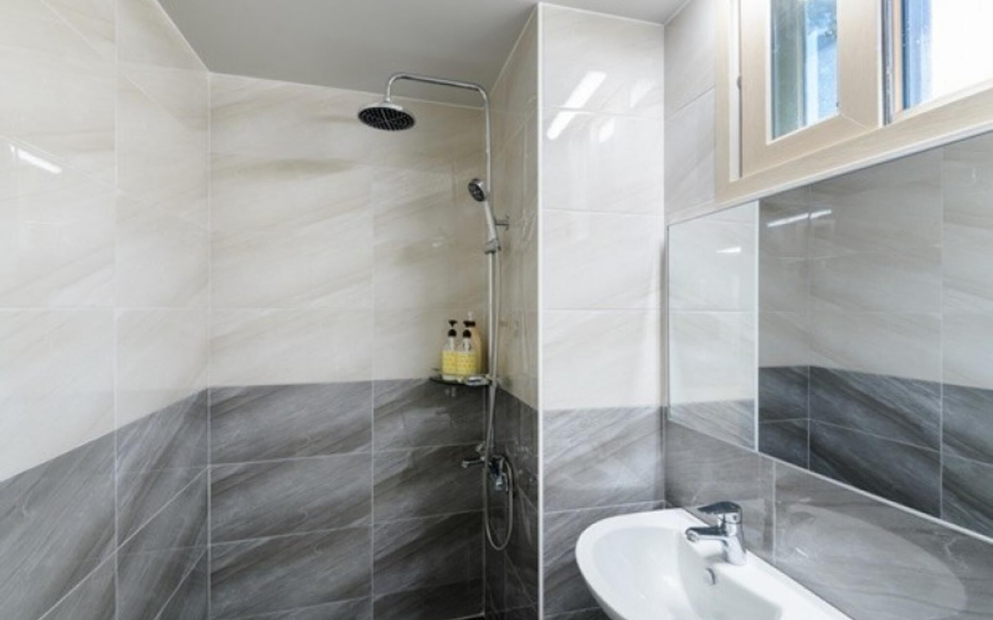 Photo - Jeju Happiness Pension