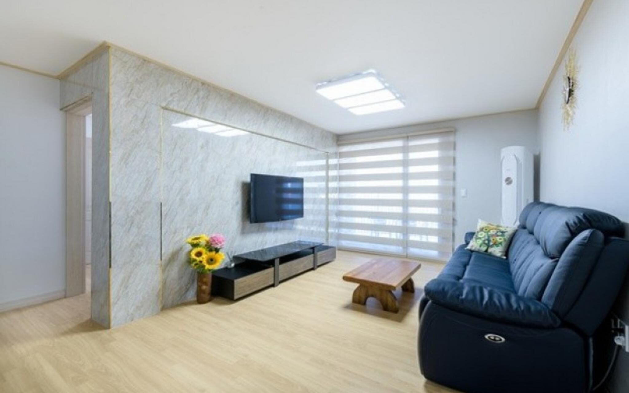 Photo - Jeju Happiness Pension