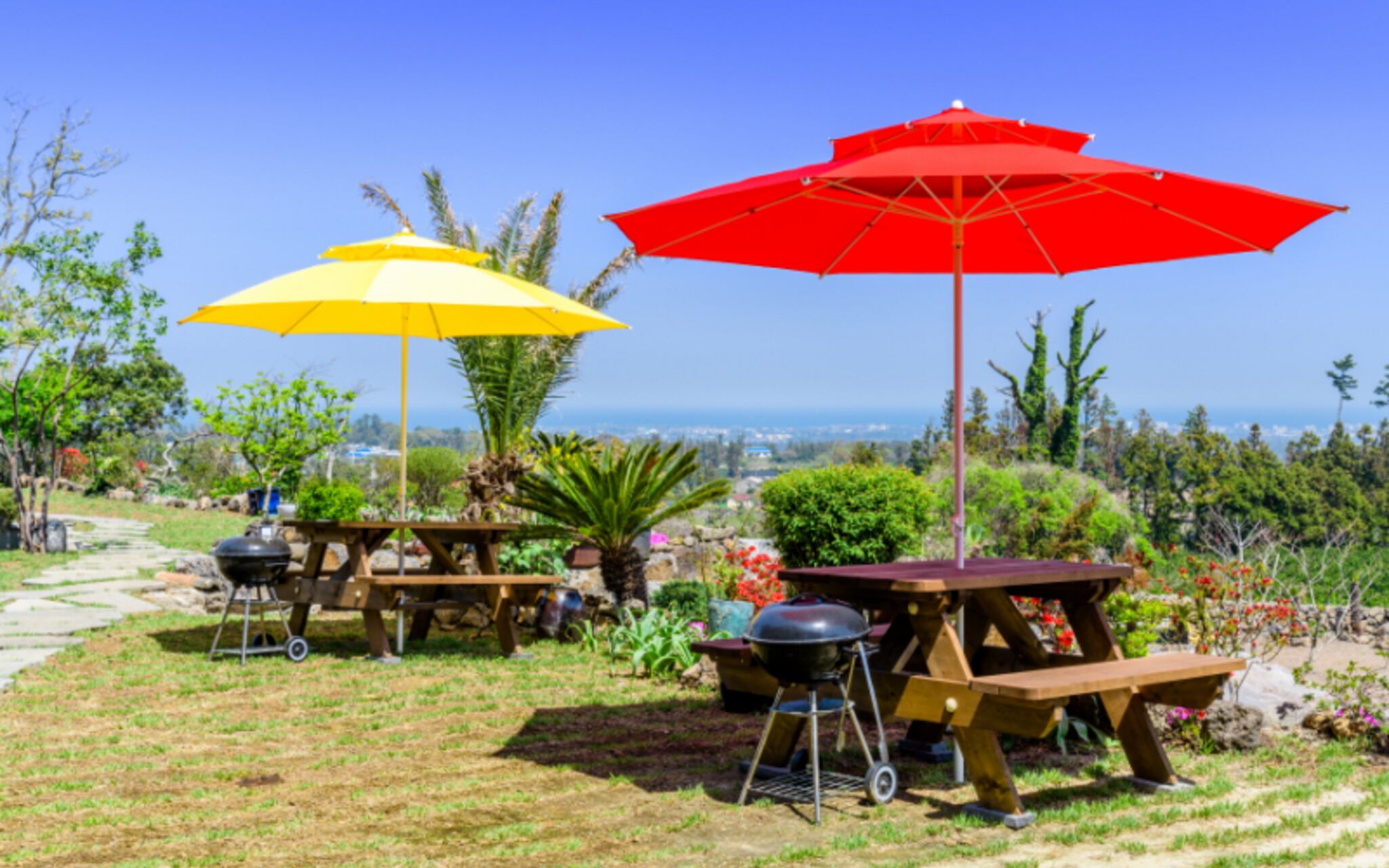 Photo - Jeju Happiness Pension