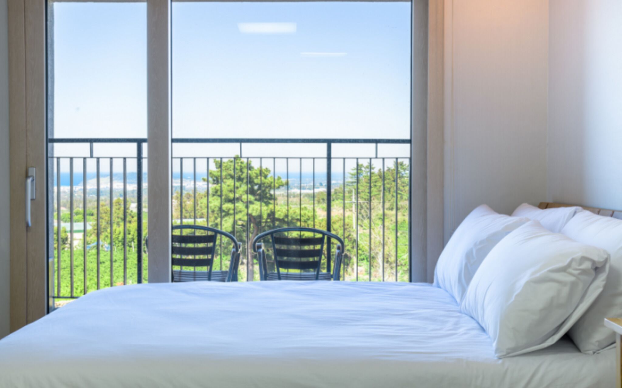 Photo - Jeju Happiness Pension