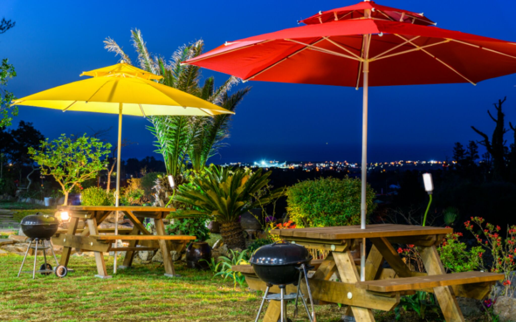 Photo - Jeju Happiness Pension