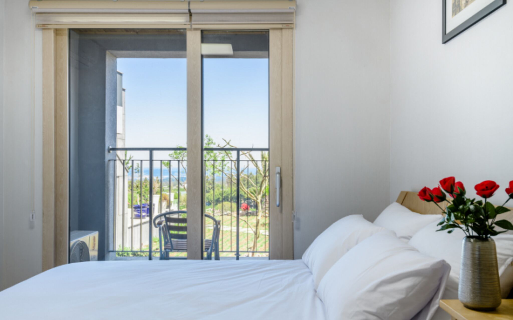 Photo - Jeju Happiness Pension