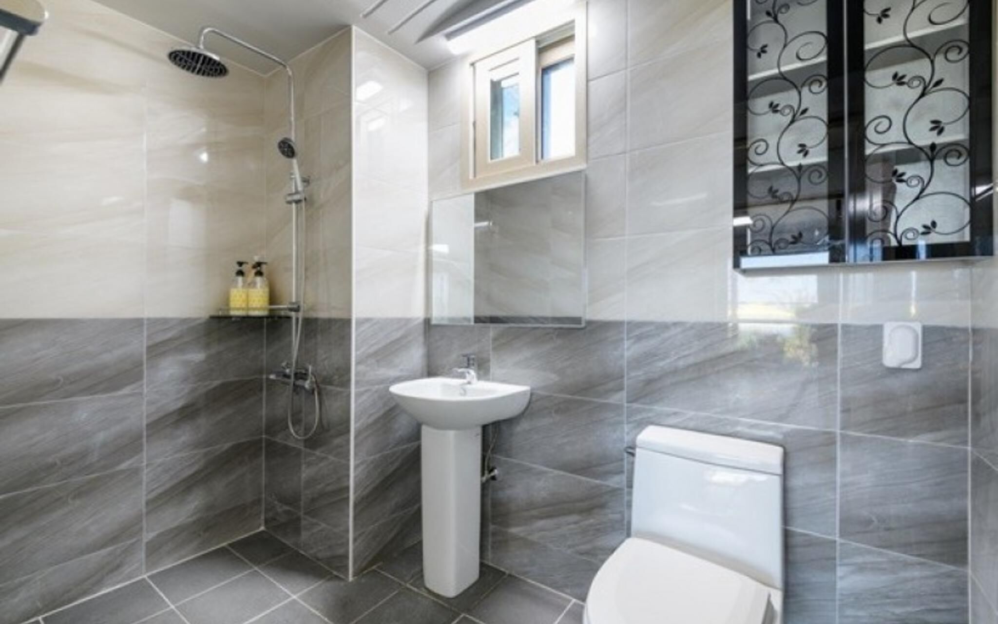 Photo - Jeju Happiness Pension