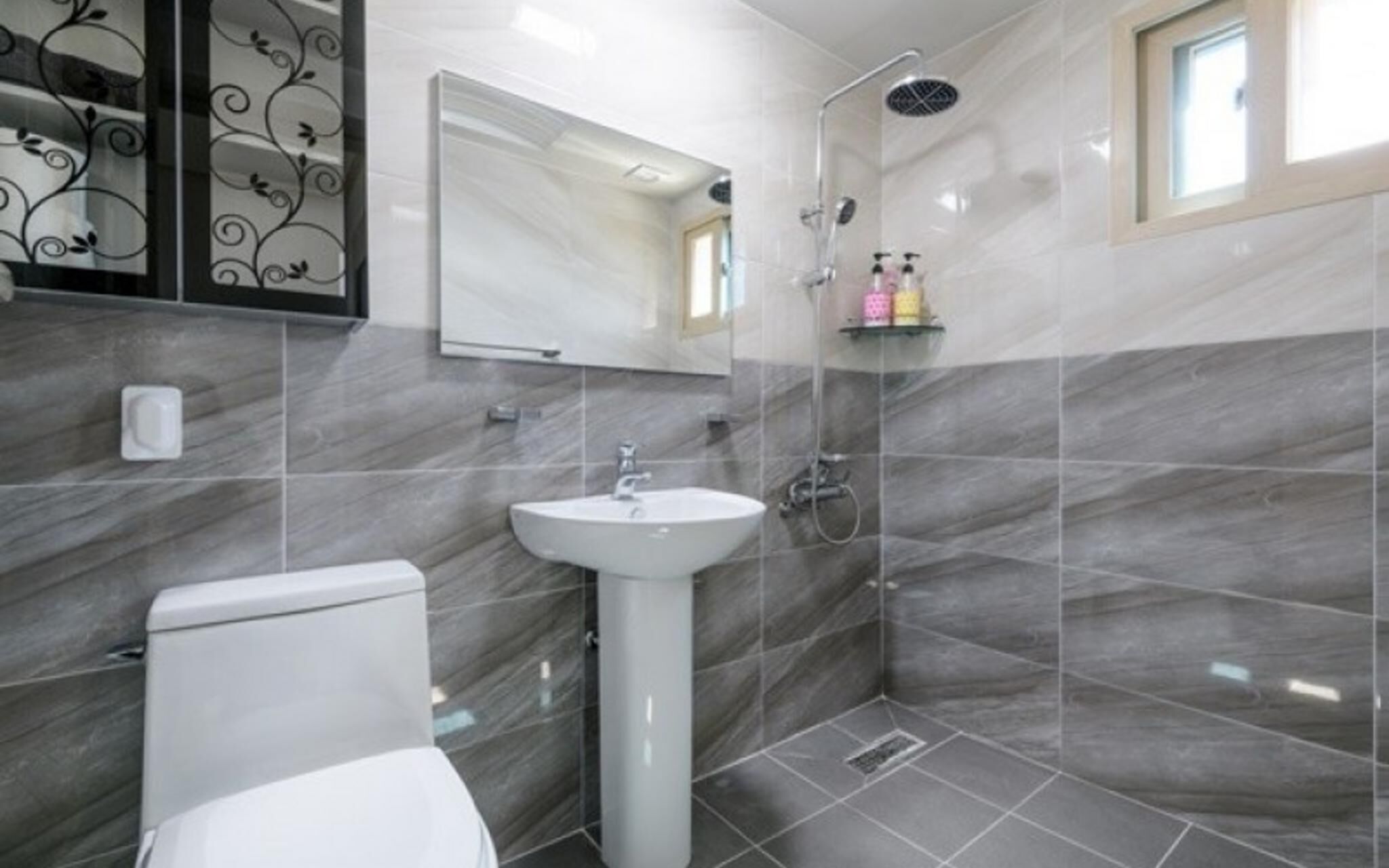 Photo - Jeju Happiness Pension