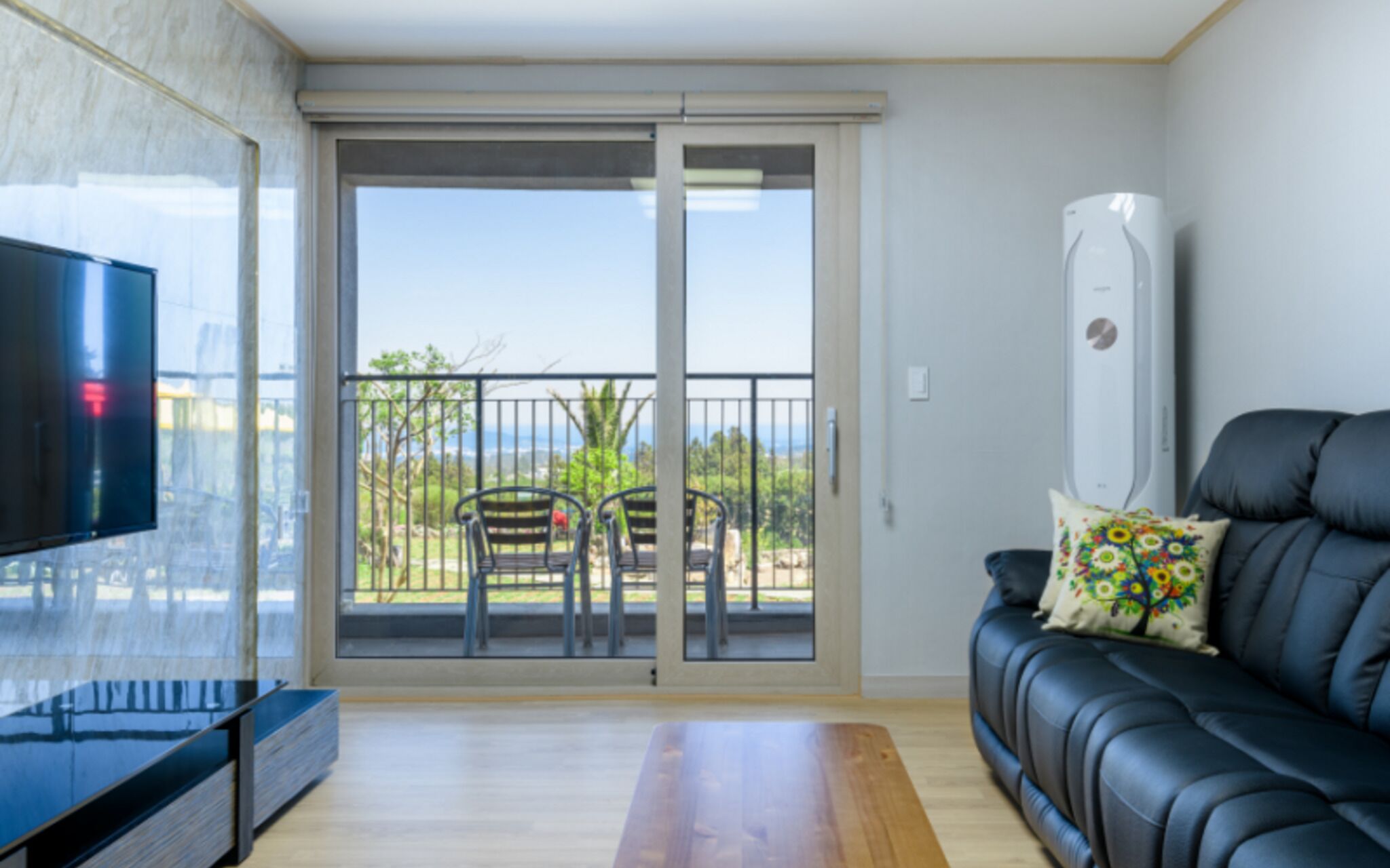 Photo - Jeju Happiness Pension