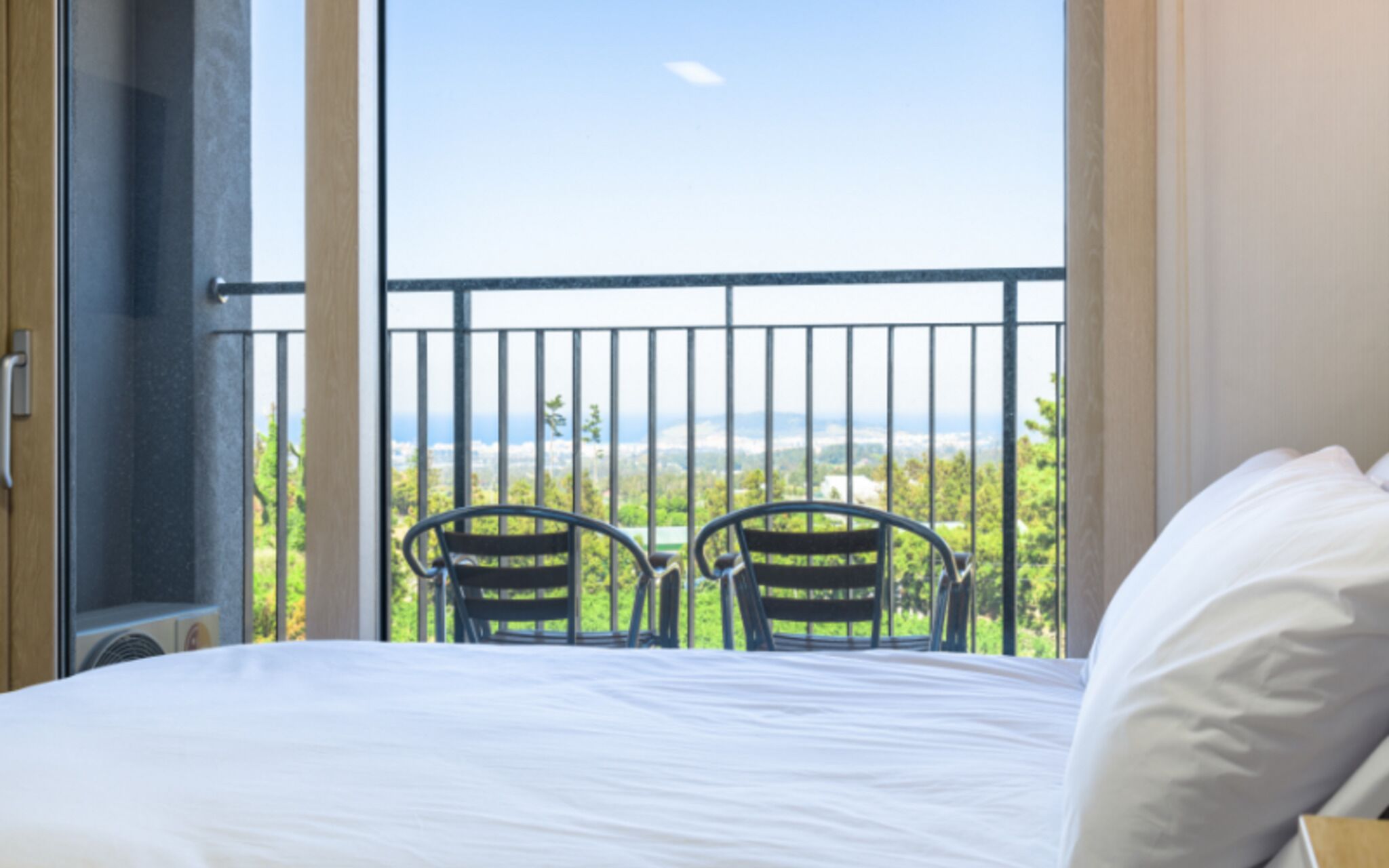 Photo - Jeju Happiness Pension