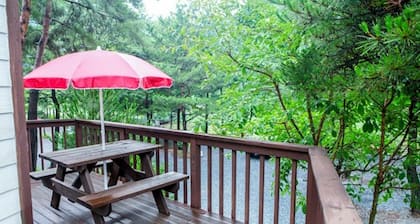 2023년 영월 숙소 추천 & 호텔 특가 예약, 최저 ₩35,274부터 - 익스피디아 2023년 영월 숙소 추천 & 호텔 특가 예약, 최저 ₩35,274부터 - 익스피디아