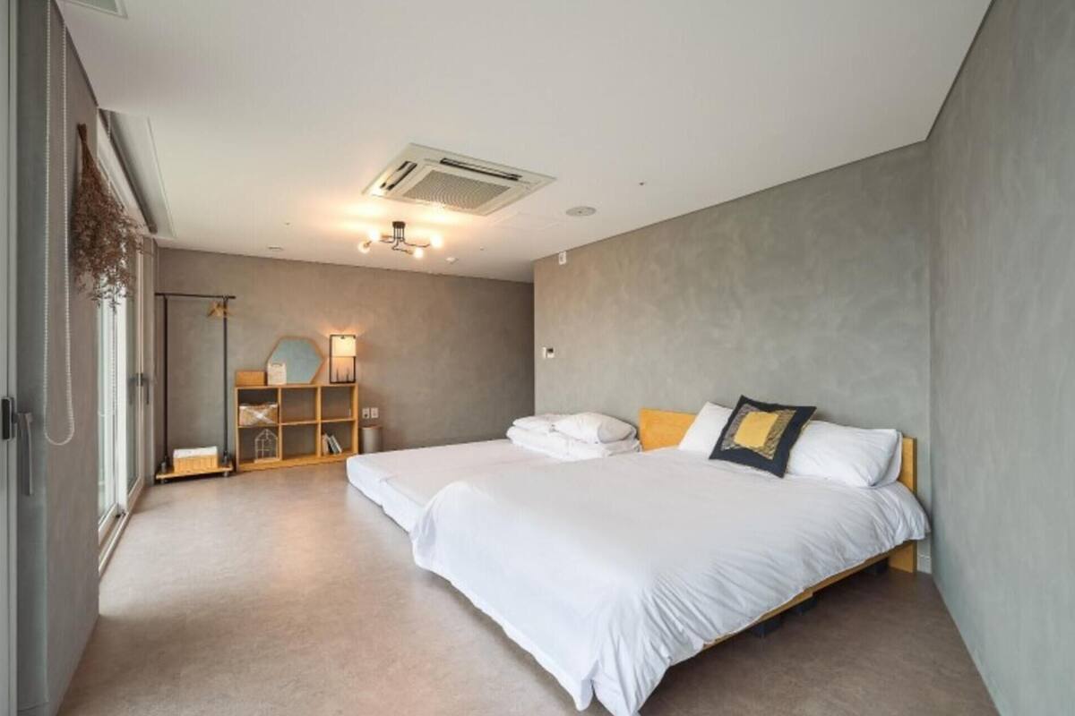 영월 에코빌리지유스호스텔 가격, 후기, 예약 - 영월 근처 호텔 추천 | 호텔스닷컴 영월 에코빌리지유스호스텔 가격, 후기, 예약 - 영월 근처 호텔 추천 | 호텔스닷컴