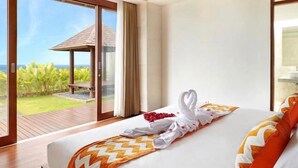 Unclassified image, 4 of 12, button - Villa Vivo Uluwatu By RuangNyaman (Kutuh)