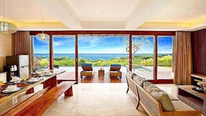 Unclassified image, 3 of 12, button - Villa Vivo Uluwatu By RuangNyaman (Kutuh)