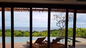 Unclassified image, 2 of 12, button - Villa Vivo Uluwatu By RuangNyaman (Kutuh)