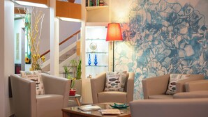Ảnh chưa phân loại, 3 trong số 78 ảnh, nút