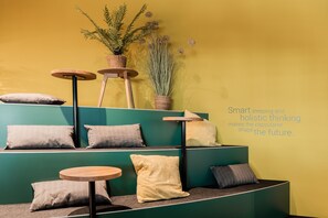 Lobbylounge