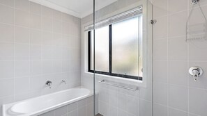 Badewanne
