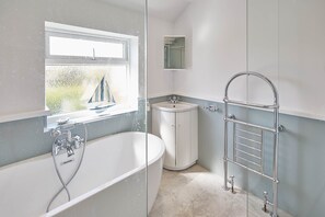 Huis | Badkamer | Handdoeken