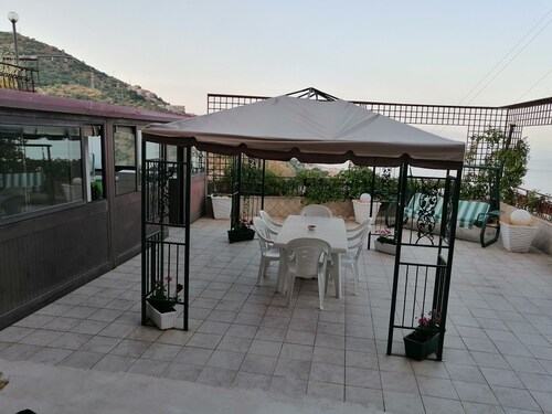 Bruno's Home - A casa di Bruno