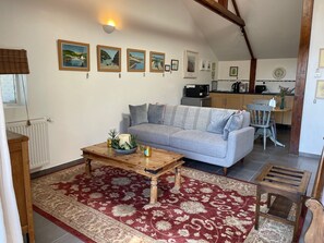 Căn hộ | Nội thất