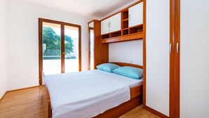 Interior - Apartments 4 You (Novalja)