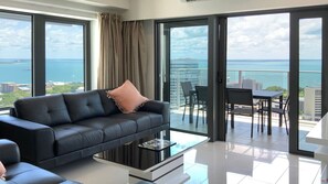 TV, Netflix, servizi in streaming