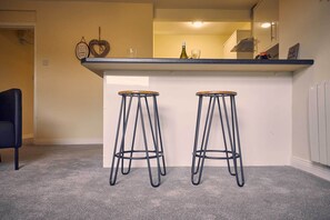 House | Living area | Flat-screen TV - Chapel Race - Bowless (Bishop Auckland)