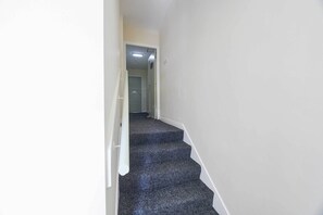 Front of property - Chapel Race - Bowless (Bishop Auckland)