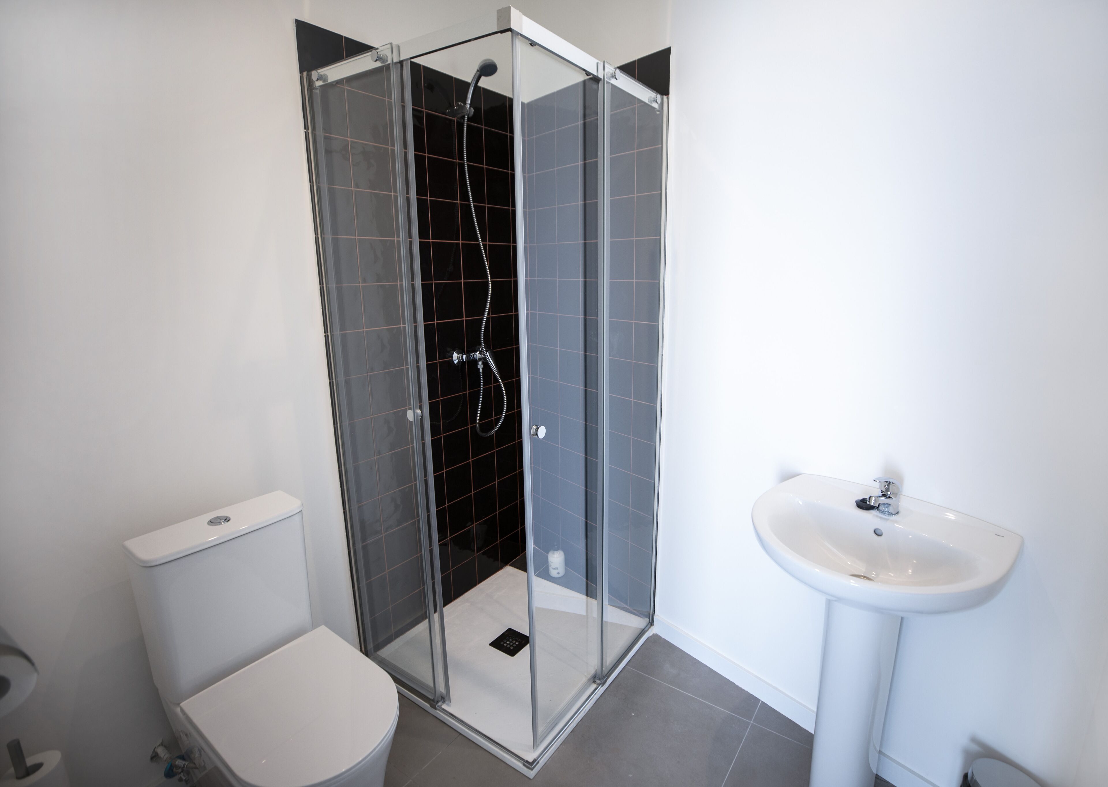 Foto - Hostel MYD La Latina