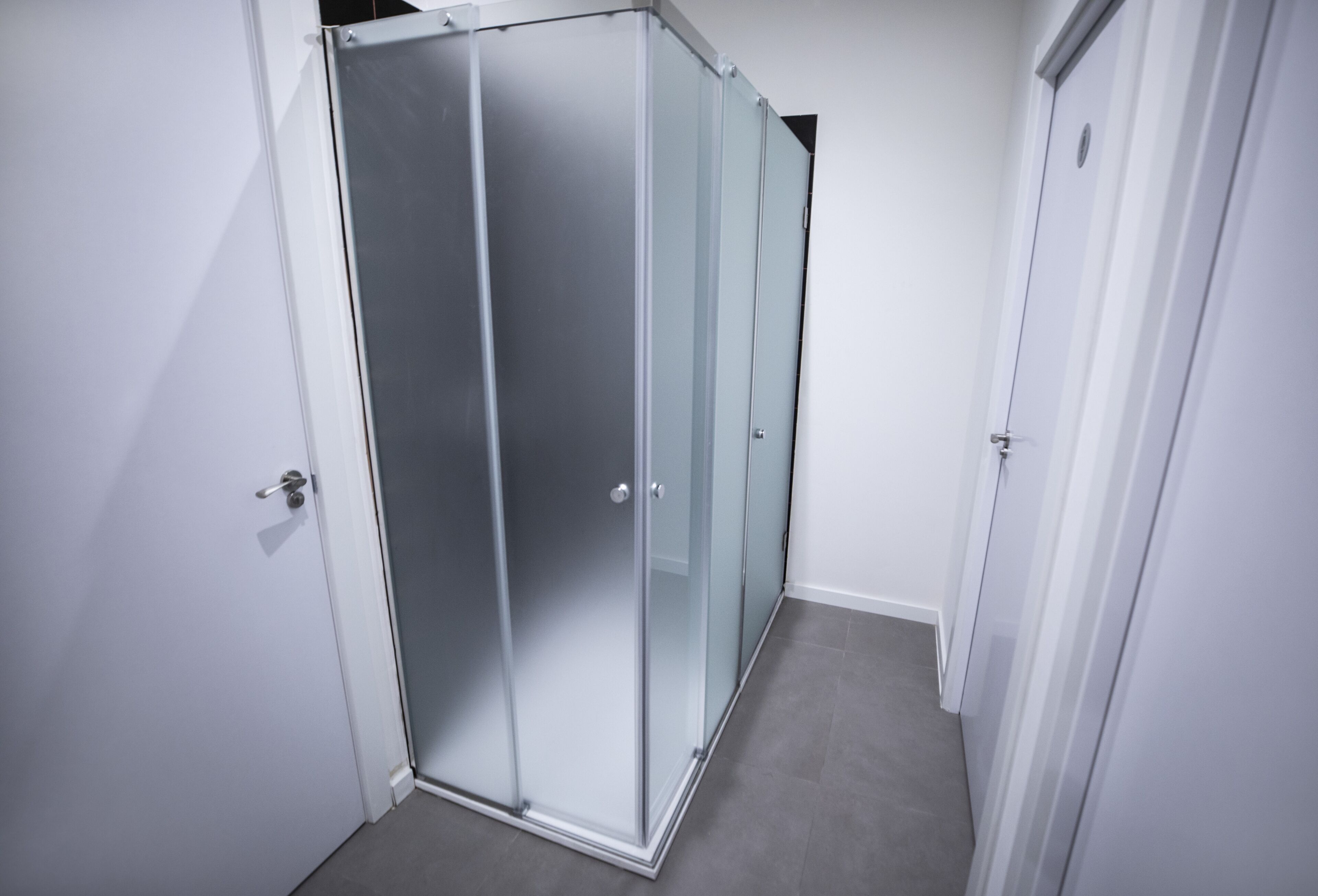 Foto - Hostel MYD La Latina