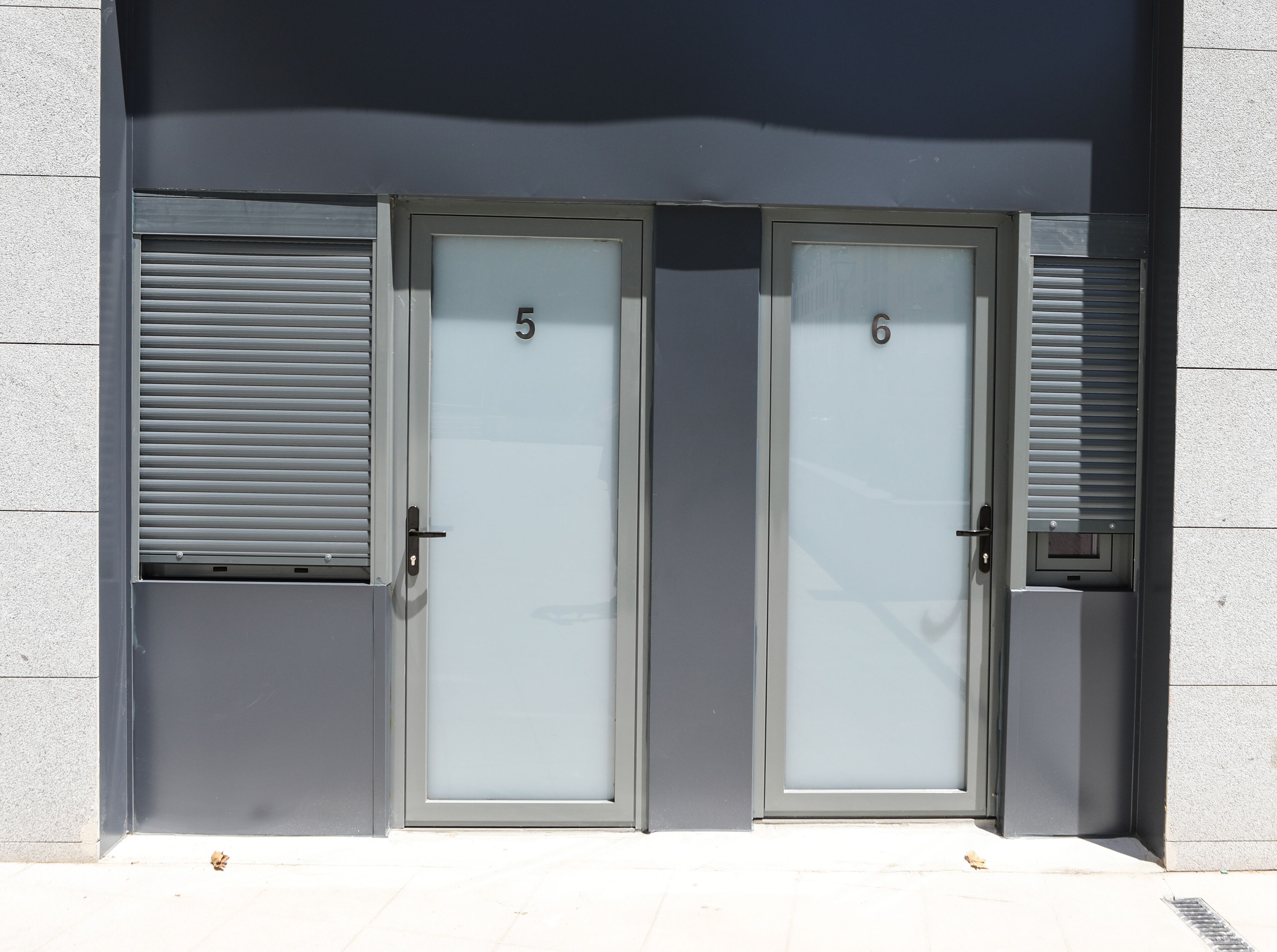 Foto - Hostel MYD La Latina