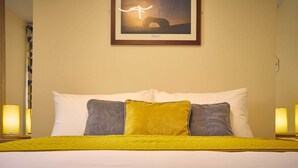 House | 2 bedrooms, iron/ironing board, WiFi (free) - Chapel Race - High Force (Bishop Auckland)