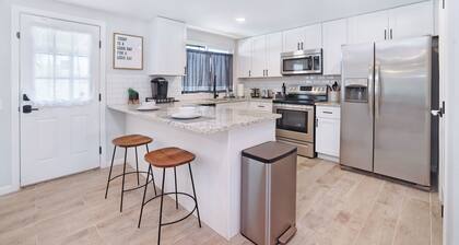 Perfect Family Getaway in Chandler