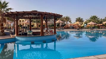 5 bar/dinlenme salonu, lobi salonu